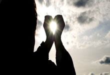 沃尔夫斯堡客场大胜薇琴，取得关键三分