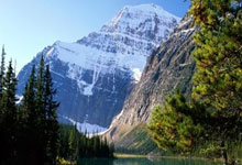 意甲联赛战绩争夺激烈，积分榜上下交锋